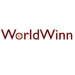 worldwinn