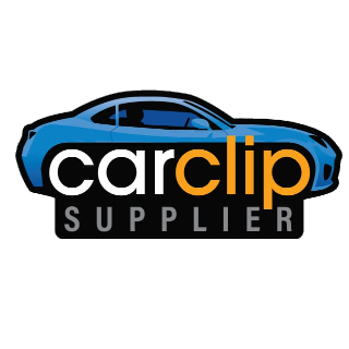carclipsupplier