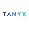 Tanyx1