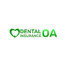 dentalinsuranceoa