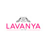 Lavanya14