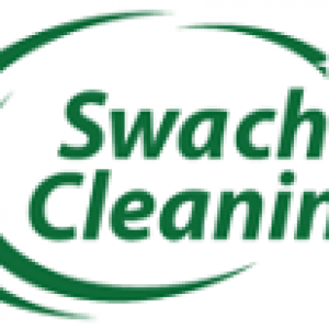 swachhcleaning