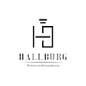 Hallburg