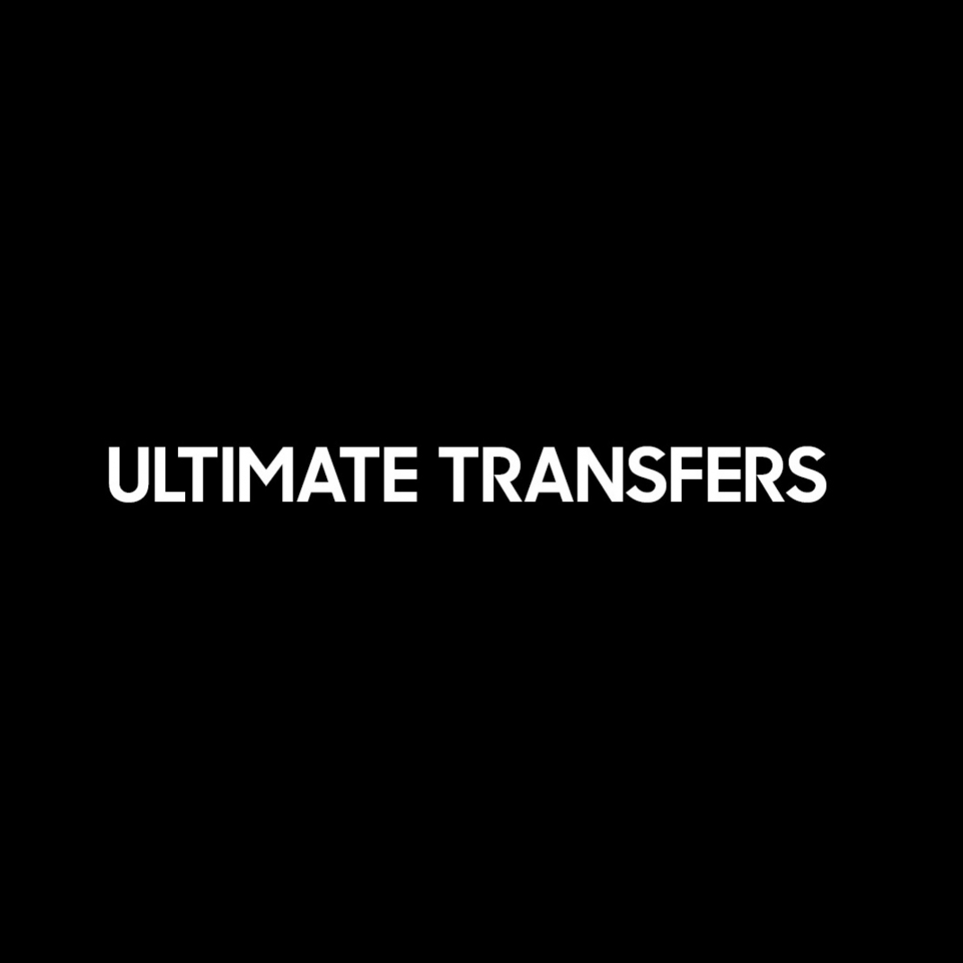 ultimatetransfers