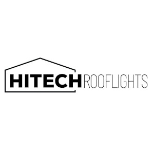 hitechrooflights