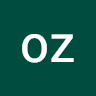 oz7