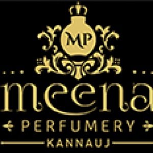 MeenaPerfumery
