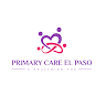 primarycare36