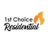 1stchoiceresidential