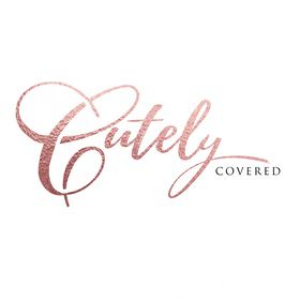 cutelycovered