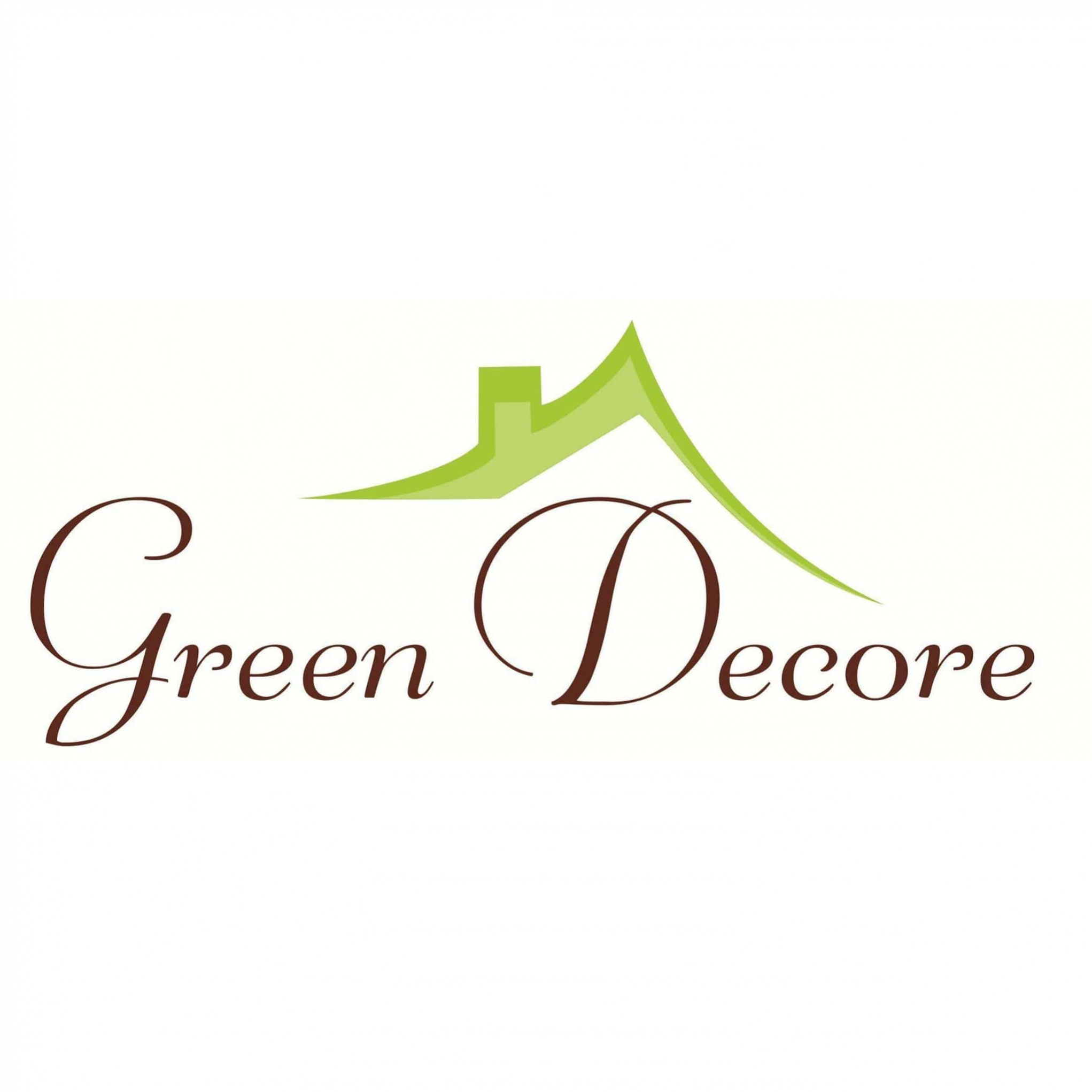 greendecore