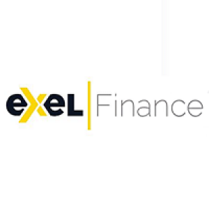 Exelfinance