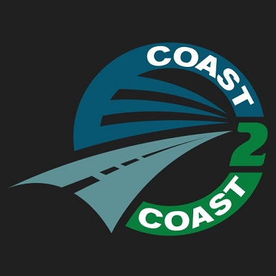 coast2coasttruckingpermits