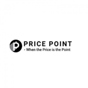pricepoint
