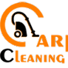 Carpetcleaning5
