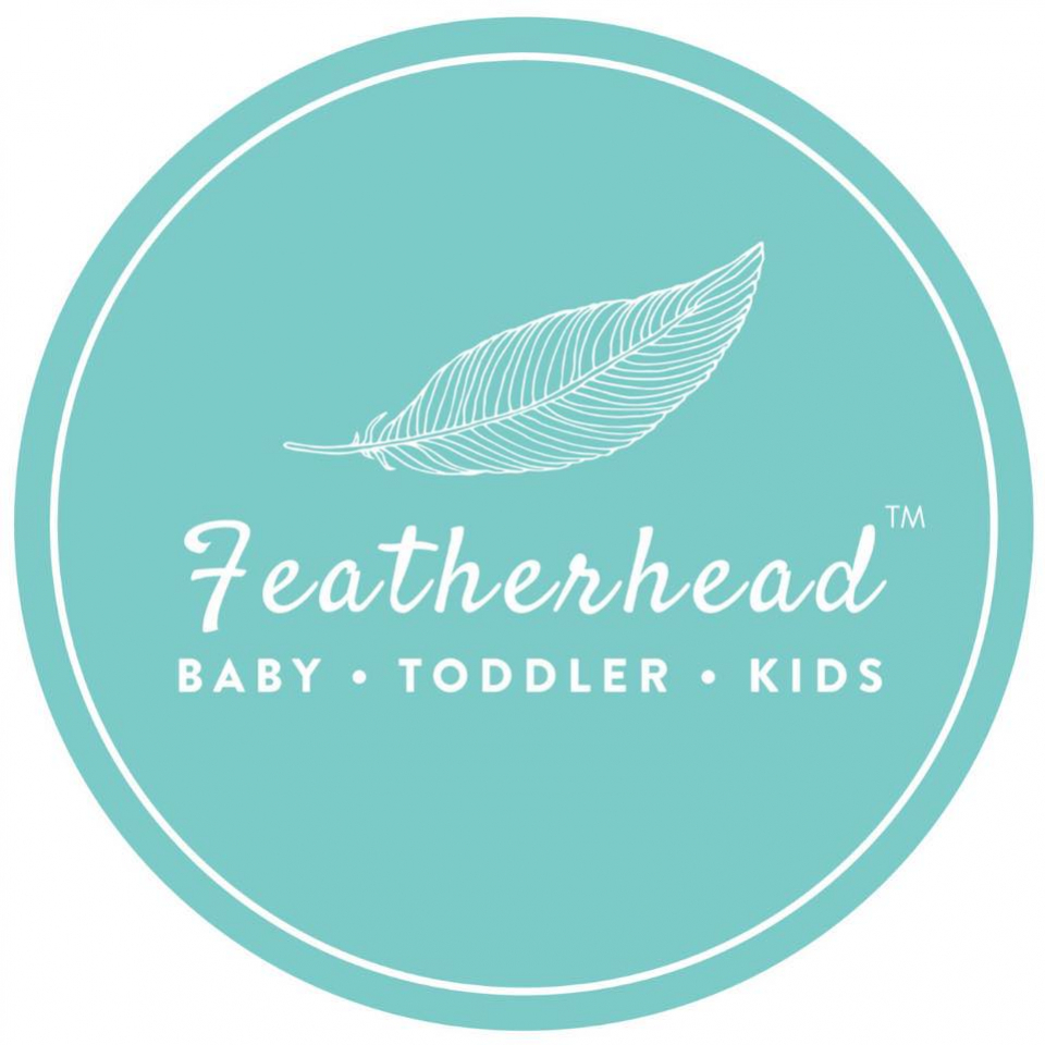 featherhead