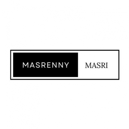 masrenny_masri