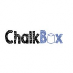 chalkbox