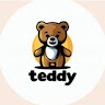 Teddy3