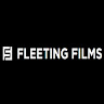 fleetingfilms