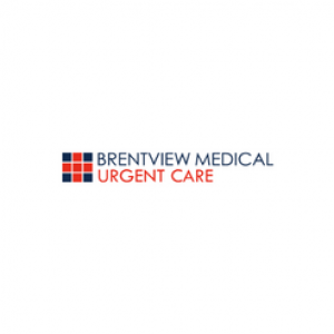 brentviewmedical