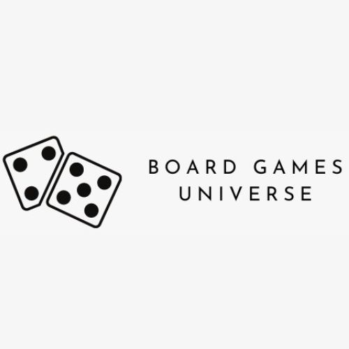 boardgamesuniverse