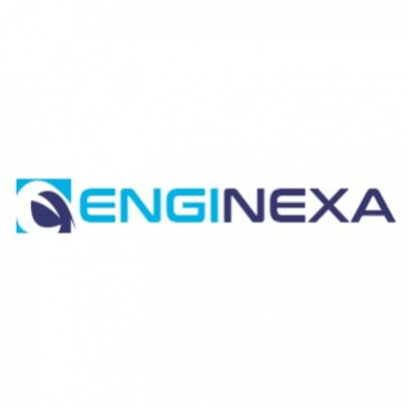 enginexa