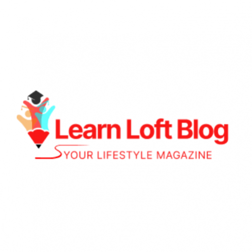 learnloftblog