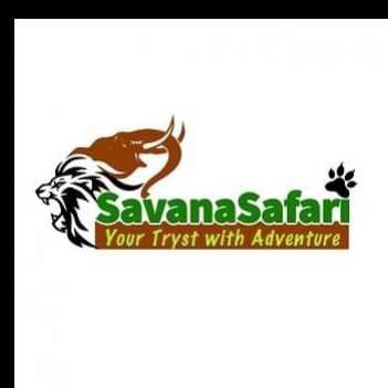 savanasafari
