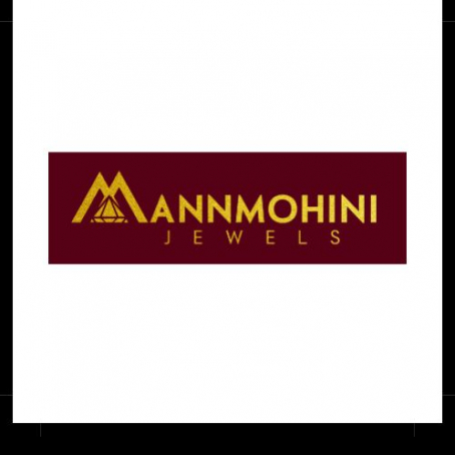 mannmohinijewels