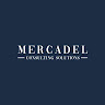 mercadelconsultingsolutions