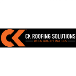 CK_roofing