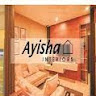 ayishainteriors1