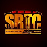 SRTC1