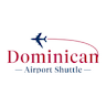 Dominicanairport1