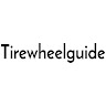 Tirewheel