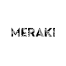 Meraki5