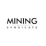 miningsyndicate