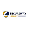 Securiway
