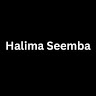 Halima5
