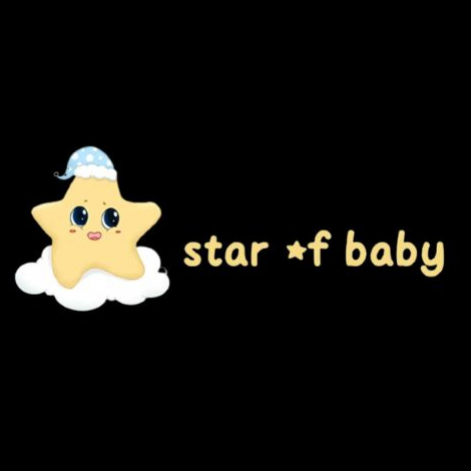 starofbaby