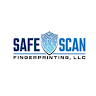 safescanfingerprinting
