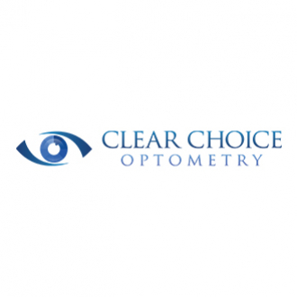 clearchoiceoptometry