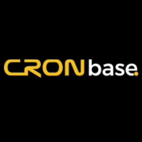 cronbasenet