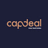 capdeal
