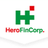 HeroFinCorp1