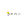 notopedia01