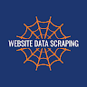 WebsiteDataScraping
