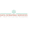 DataScrapingServices01