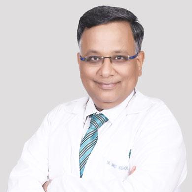 Dr_Ameet_Kishore